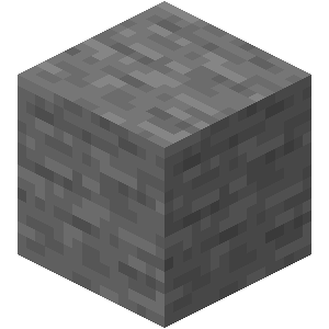 rock